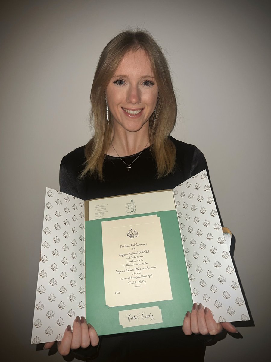 catie.dc tweet media