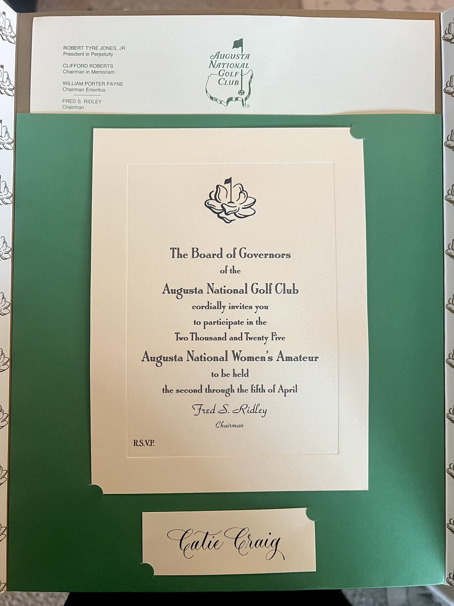 catie.dc tweet media