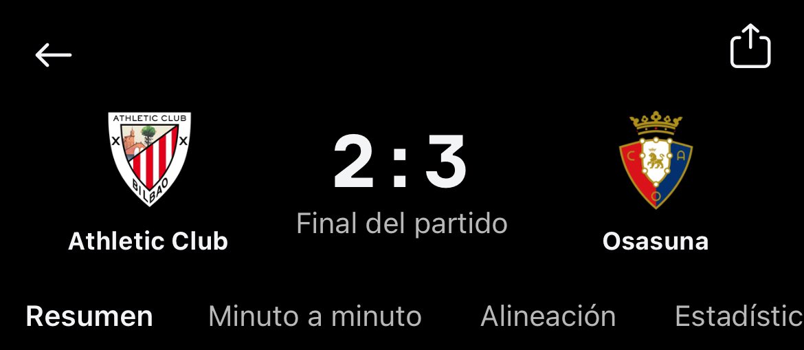 Jaume Elias Amill tweet media