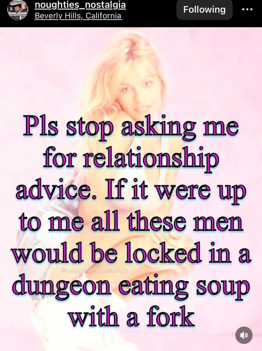 memesoffindom's tweet photo. https://t.co/QieVf9oKPq