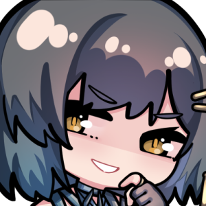 「#WutheringWaves #鳴潮 」|Sugoidere™のイラスト