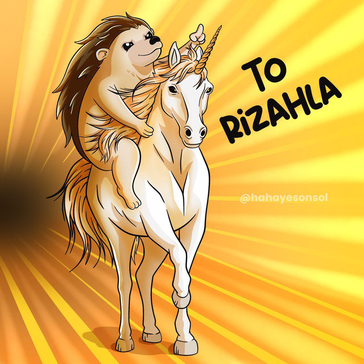 ThankCrypt6 tweet picture