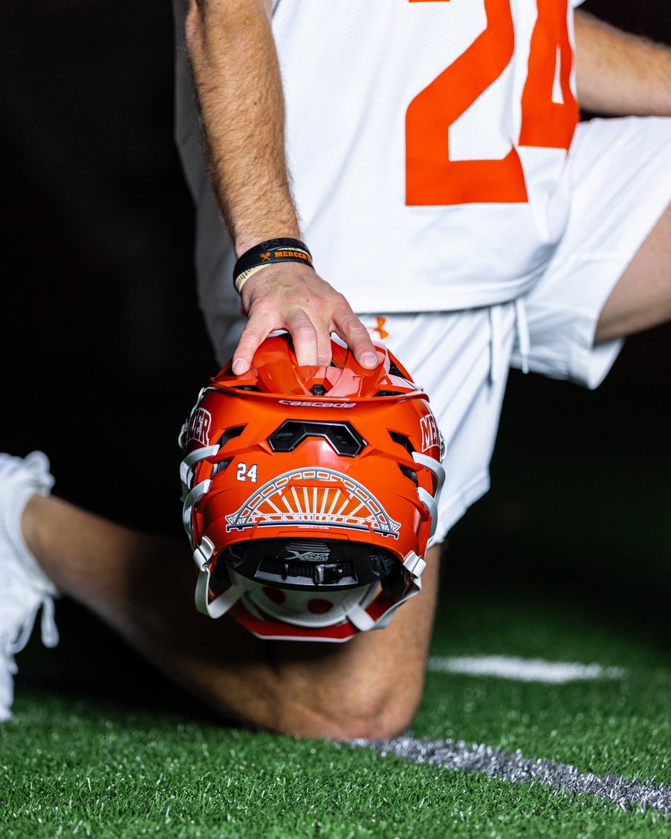 New Year, New Lids

#RoarTogether | #Good