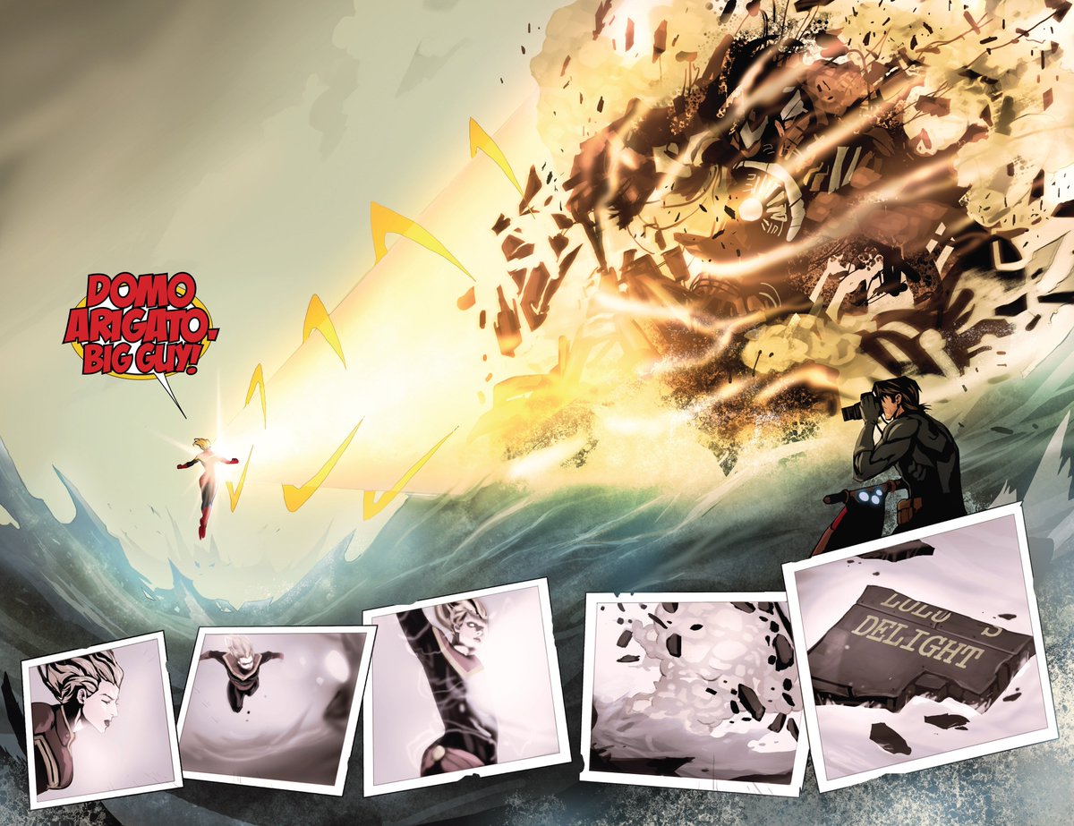 𝘗𝘰𝘸𝘦𝘳 𝘉𝘭𝘢𝘴𝘵𝘦𝘳 .ᐟ tweet media