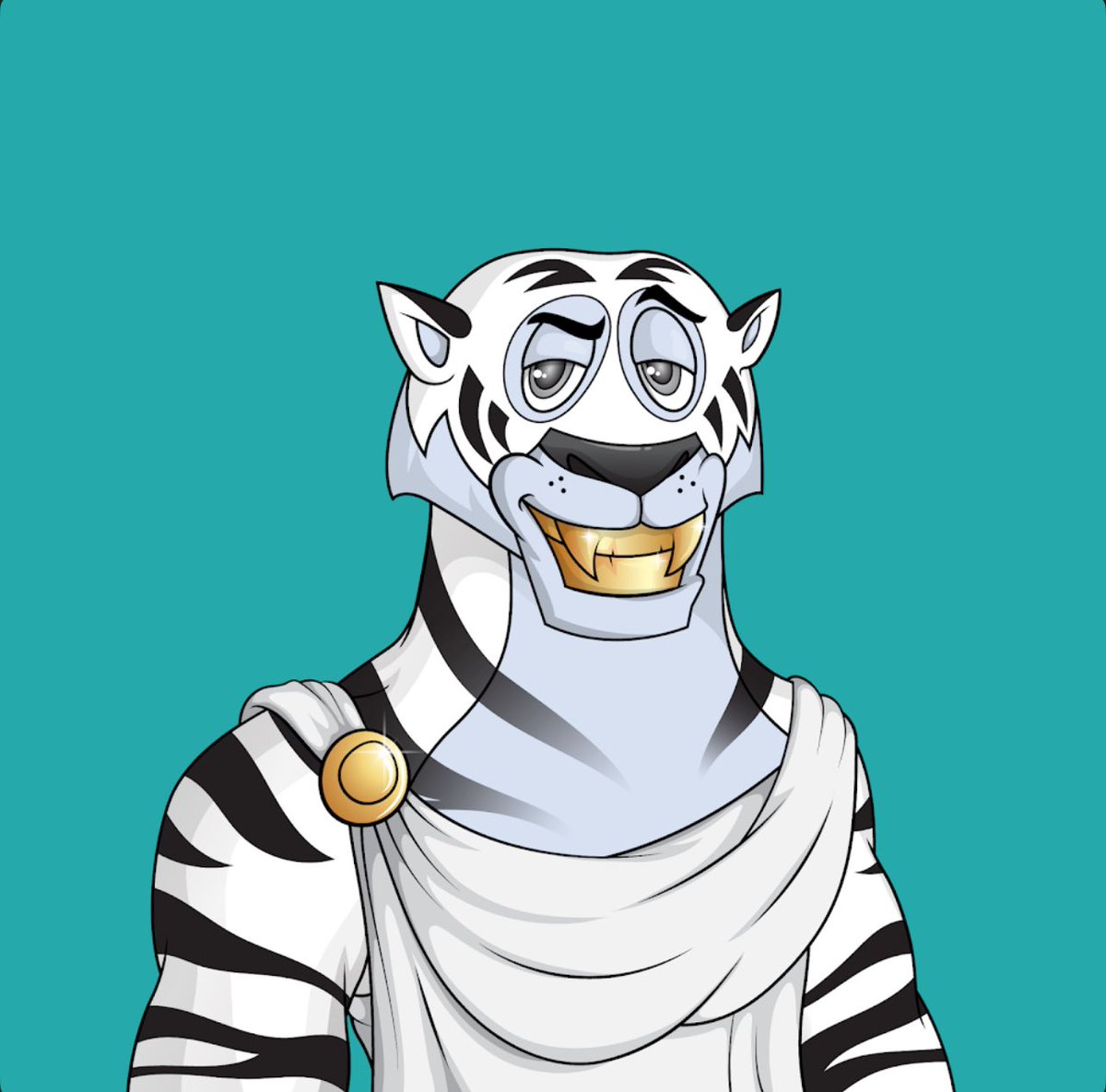 Largebagofchips's tweet photo. @0x_aslan @WildcatAlliance https://t.co/jnNSuAAU92