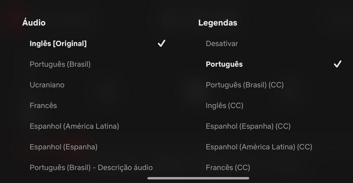 pedroodioogo's tweet photo. @meltedvideos Bem vindo a Netflix Portugal amigo. Não espalhes desinformação 
Simplesmente o canal de streaming adaptou-se aos países onde estão. https://t.co/a11kyHTH8n