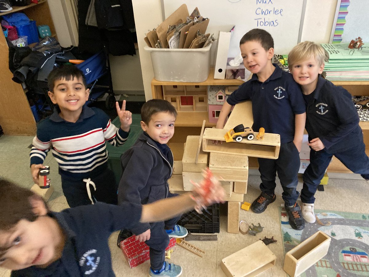 Ms. Wilson tweet media