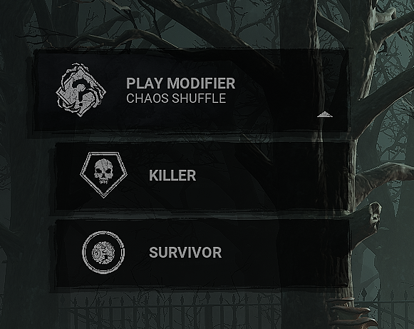 Vulpixia's tweet image. this is why we play marvel rivals