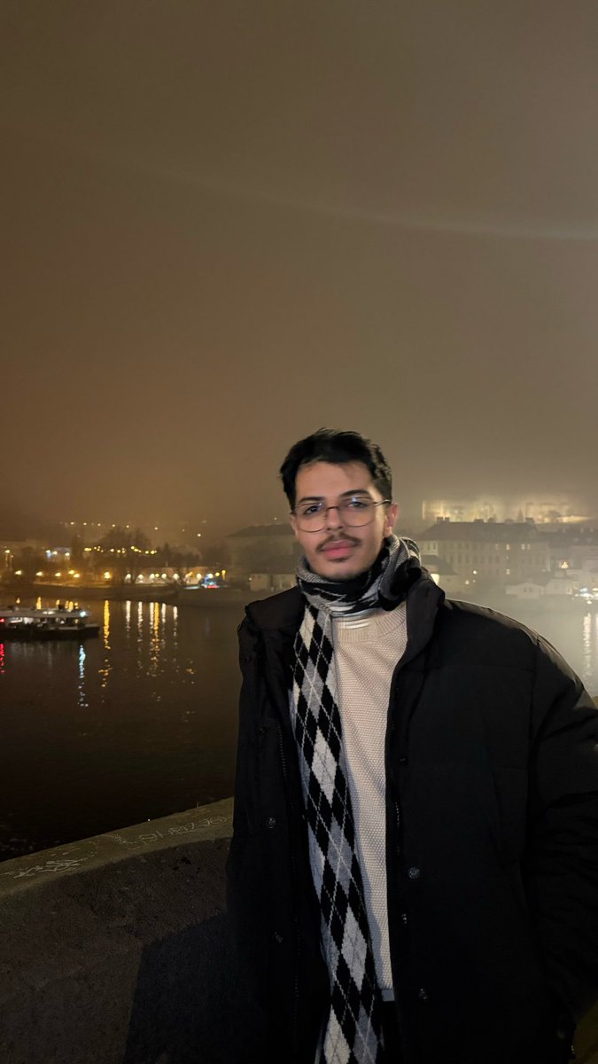 Vienna Nights 🇦🇹♥️