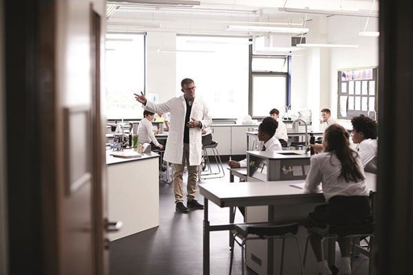 SecEd (@seced_education) on Twitter photo Calling all #teachers! The SecEd Bulletin is out: Effective learning walks & positive lesson drop-ins – Build belonging via #oracy – Is your school cyber-secure? – SEND crisis – #Teacher pay – Get the first & last 10 mins of your lesson right tinyurl.com/58rbytf4 #teachingtips Calling all #teachers! The SecEd Bulletin is out: Effective learning walks & positive lesson drop-ins – Build belonging via #oracy – Is your school cyber-secure? – SEND crisis – #Teacher pay – Get the first & last 10 mins of your lesson right tinyurl.com/58rbytf4 #teachingtips
