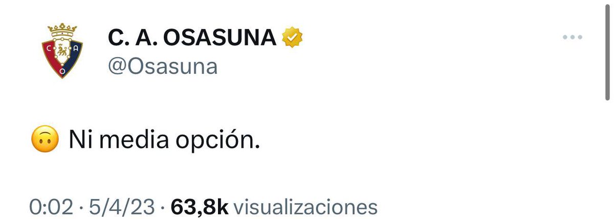 Samu16Marin's tweet photo. https://t.co/EWLluis6pj