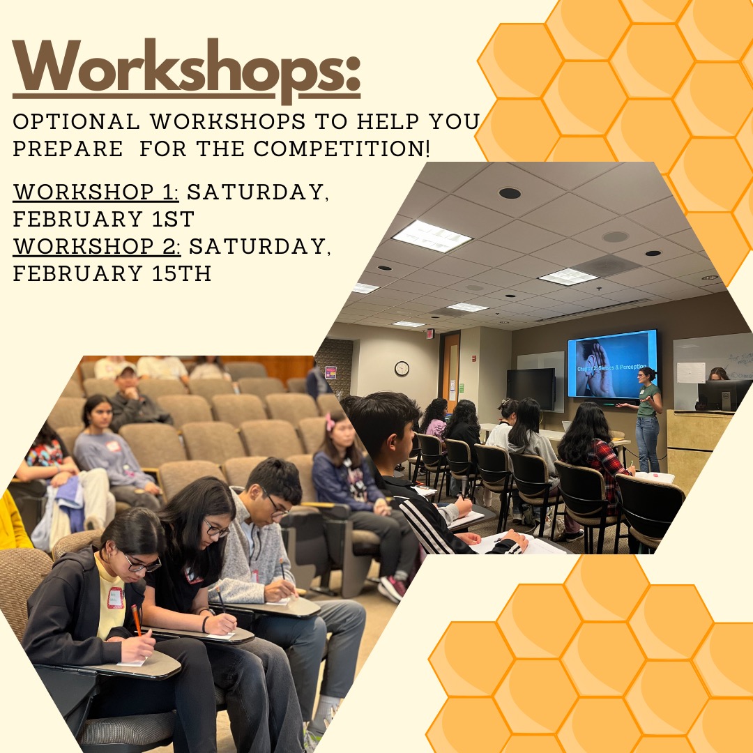 Atlanta Brain Bee tweet media