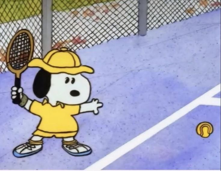 Daily Snoopy (@dailysnoopys) on Twitter photo 