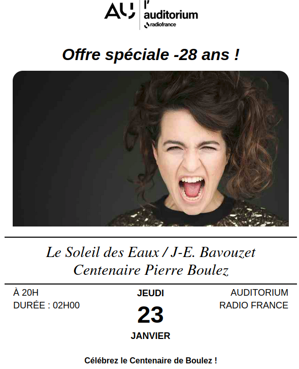 Major Pandore tweet media