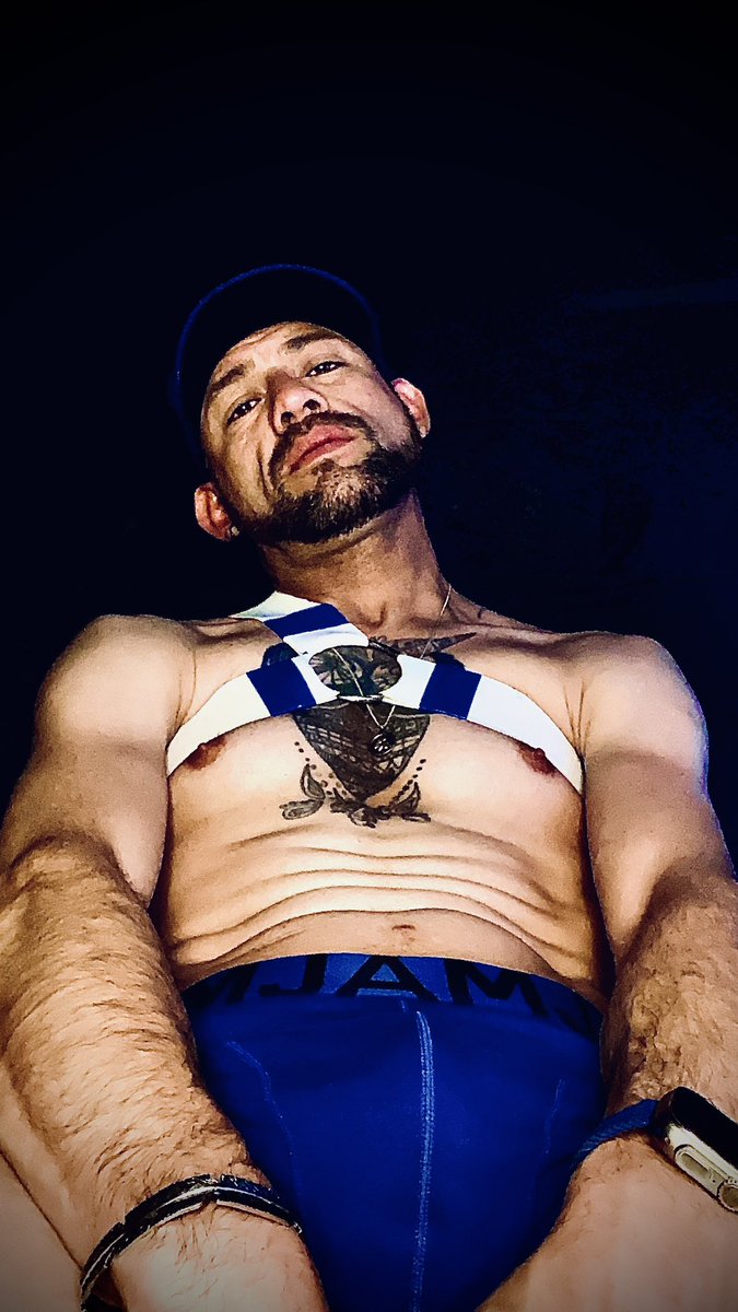 Pacomol0790's tweet photo. 💙💙💚💚🔥🥵👅 https://t.co/x3E0aZEbsQ