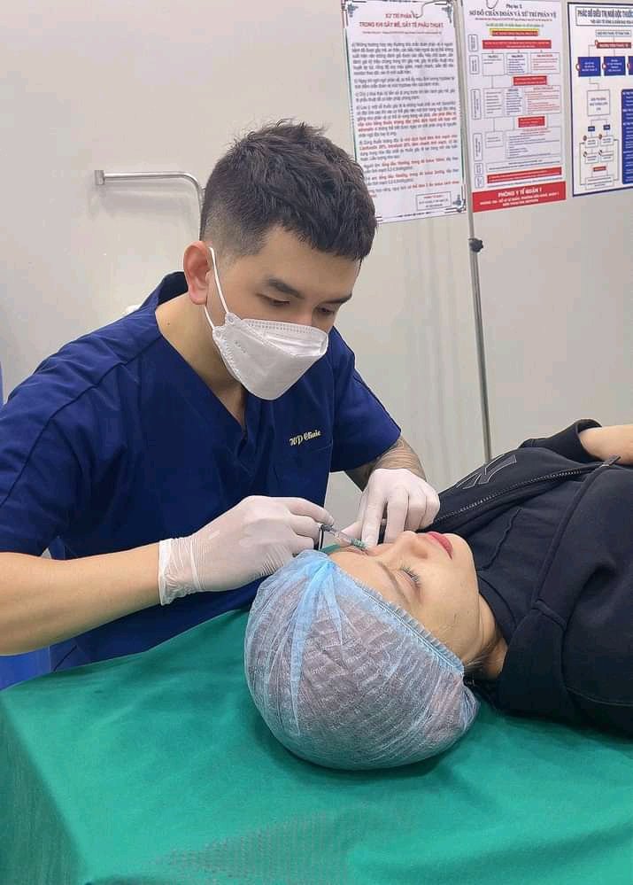 donglim (@donglim199083) on Twitter photo 