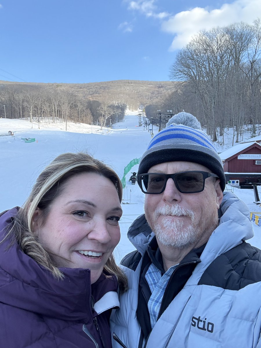 SeppKober's tweet photo. Where it all began!
@OmniHomestead #seppkoberskischool #Kobers https://t.co/eKXzYjD6RD