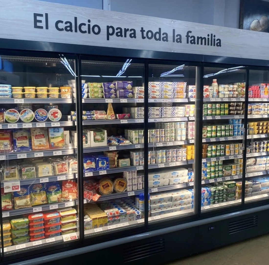 transgourmet_es's tweet photo. Seguimos creciendo en #Aragón. En 2024 hemos incorporado 5 nuevos #supermercadosfranquiciados, todos bajo la enseña #Suma.
4 en la provincia de Huesca y 1 en la de Zaragoza.
✅ Con estas nuevas aperturas, ya son 25 establecimientos #Suma, #Proxim y #Spar ubicados en la región.
✅ Apostamos por el servicio, profesionalidad, especialización y cercanía para responder a las necesidades de los consumidor@s de cada zona.