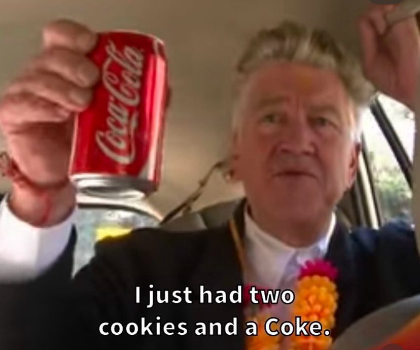 fad_albert's tweet image. Jerry Garcia moments after recovering from a diabetic coma