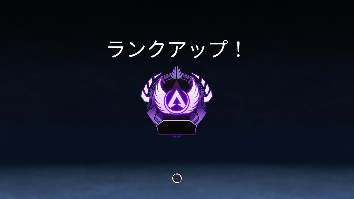 にゃむ🐈‍⬛🐾🤍 (@NORANEKO_CATS) / Posts / X