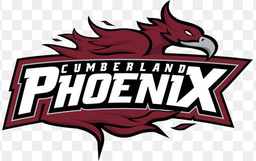 BrittonBarrett's tweet image. After a great visit and conversation with @TimMathisCU and @BobbyBrownCU, I’m blessed to receive an offer from Cumberland University!
@CSmithScout