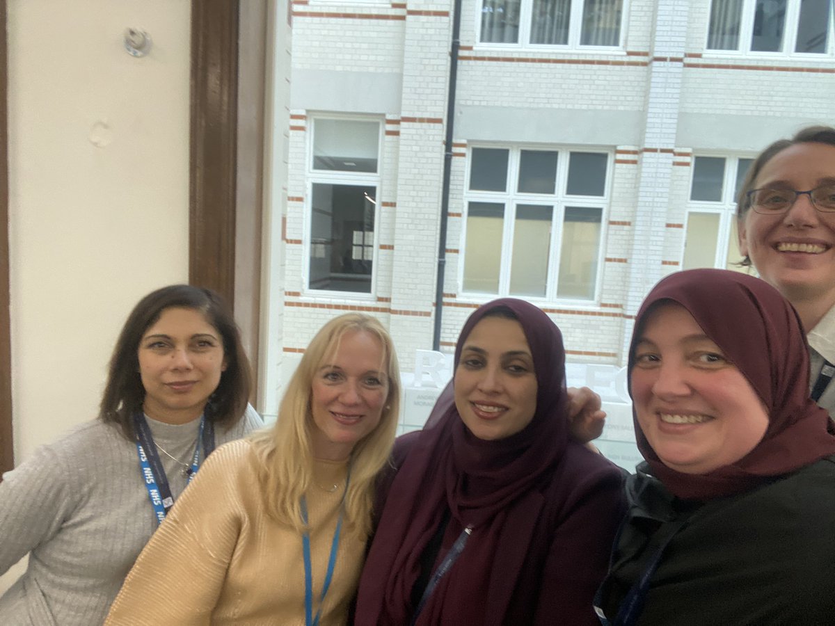 Miriam Dolan (@ruraldoctorni) on Twitter photo 🙏 <a href="/rcgp/">Royal College of General Practitioners</a> for an inspiring networking event of all SIGs. Enjoyed meeting up with great advocates of their specific field of interest and expertise. The <a href="/RuralForumRCGP/">RCGP Rural Forum</a> encourages new members to join and we are looking forward to explore common goals with other SIGs. 🙏 <a href="/rcgp/">Royal College of General Practitioners</a> for an inspiring networking event of all SIGs. Enjoyed meeting up with great advocates of their specific field of interest and expertise. The <a href="/RuralForumRCGP/">RCGP Rural Forum</a> encourages new members to join and we are looking forward to explore common goals with other SIGs.