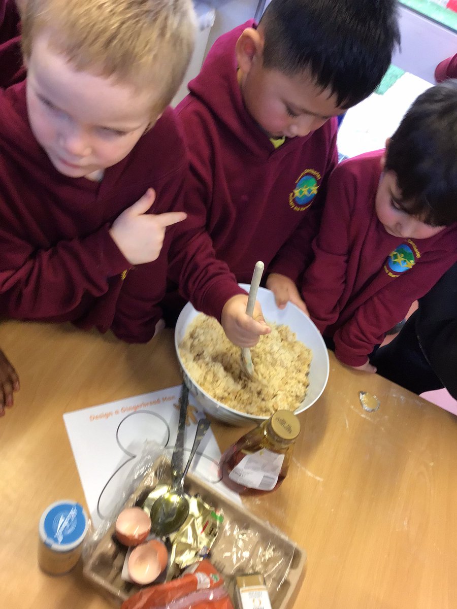 Reception @ South Camberley Primary tweet media