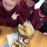 Photo by Reception @ South Camberley Primary (@ReceptionSouthC)