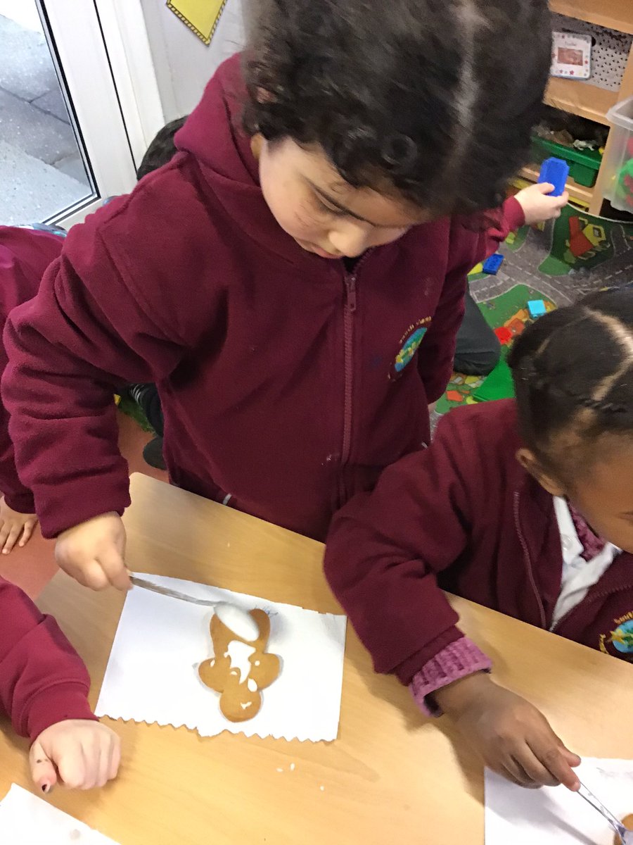 Reception @ South Camberley Primary tweet media