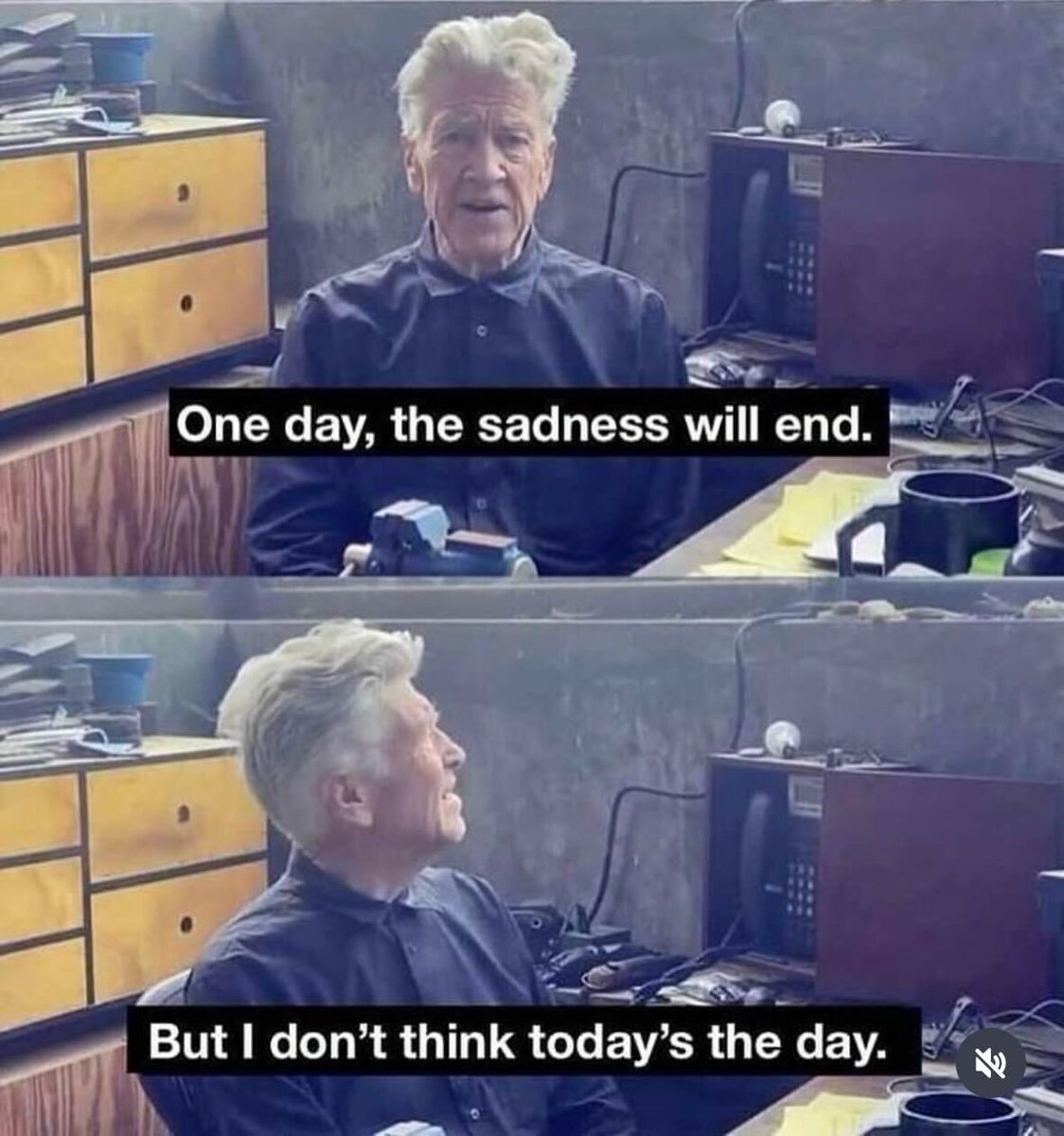 GERA (@twitgera) on Twitter photo 