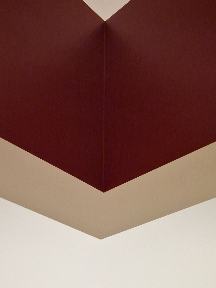 BOINE (@tiboine) on Twitter photo 