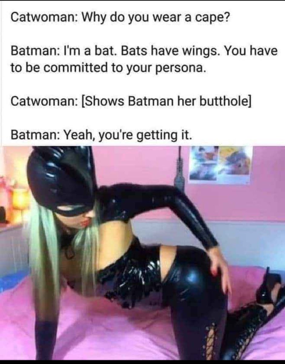 memesoffindom's tweet photo. https://t.co/rGWTO77wQ4