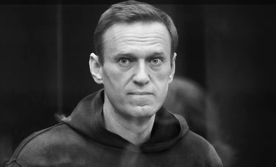 Не лечит время эту боль. Наоборот растет осознание чудовищности этой потери. 💔