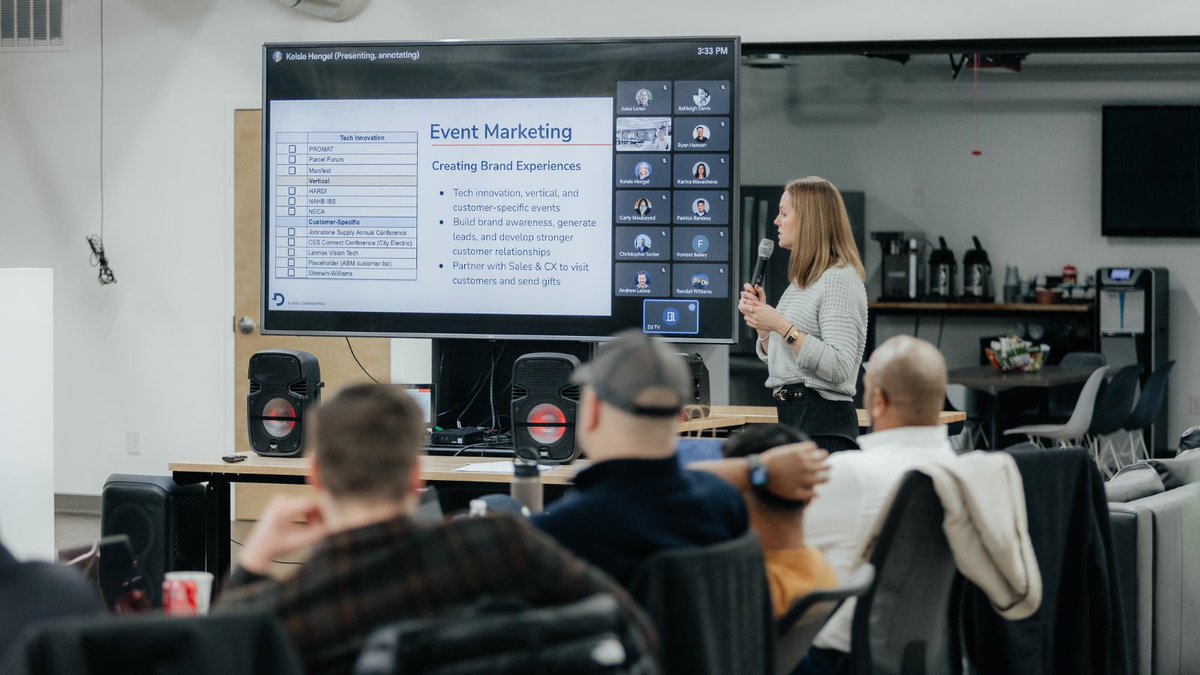 Dispatch It tweet media