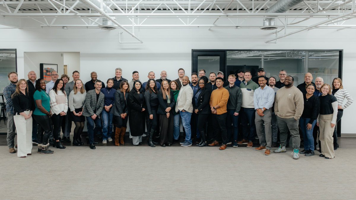 Dispatch It tweet media