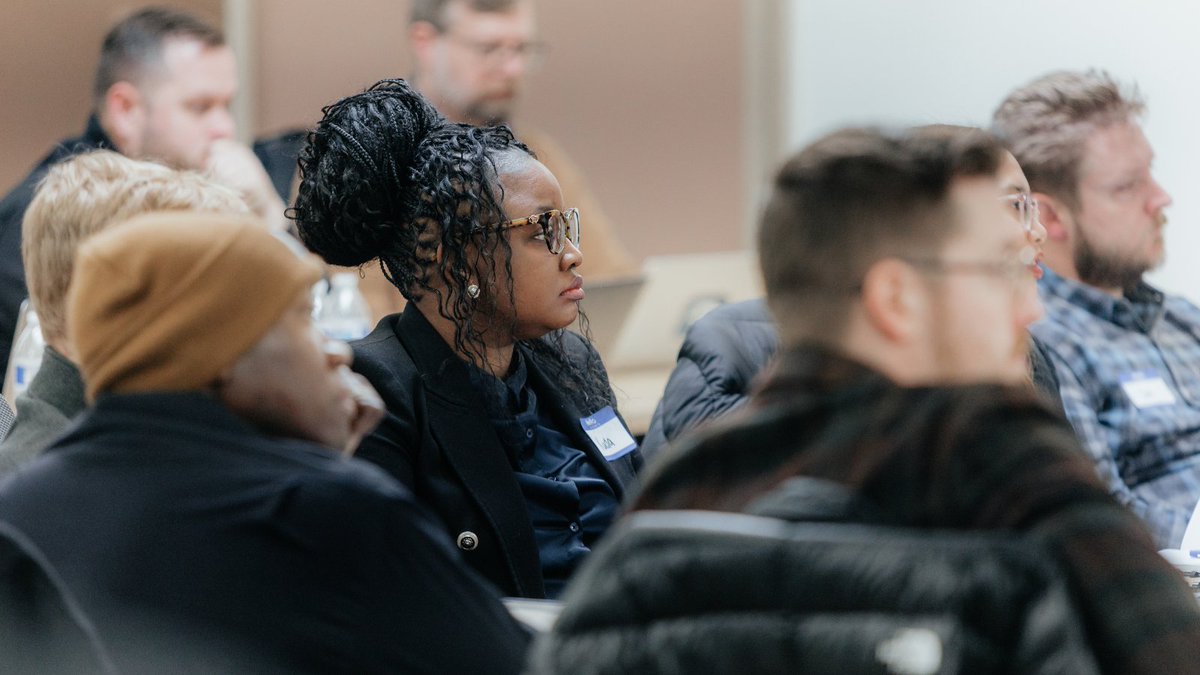 Dispatch It tweet media