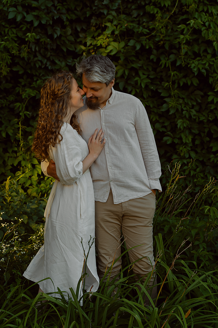sonja4na's tweet photo. тут вчора-сьогодні таким гарним ділилися, мені теж схотілося 🥰
аж дістала архів твітів)
у нас із @fed4ev першими були розмови про іспанський джаз і налиснички, я вважаю, це прекрасно 💛

how it started / how it's going https://t.co/gwwb7KQVoN