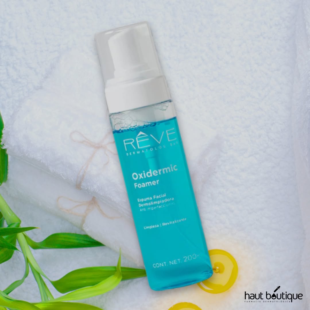 Espacio Interlomas tweet media