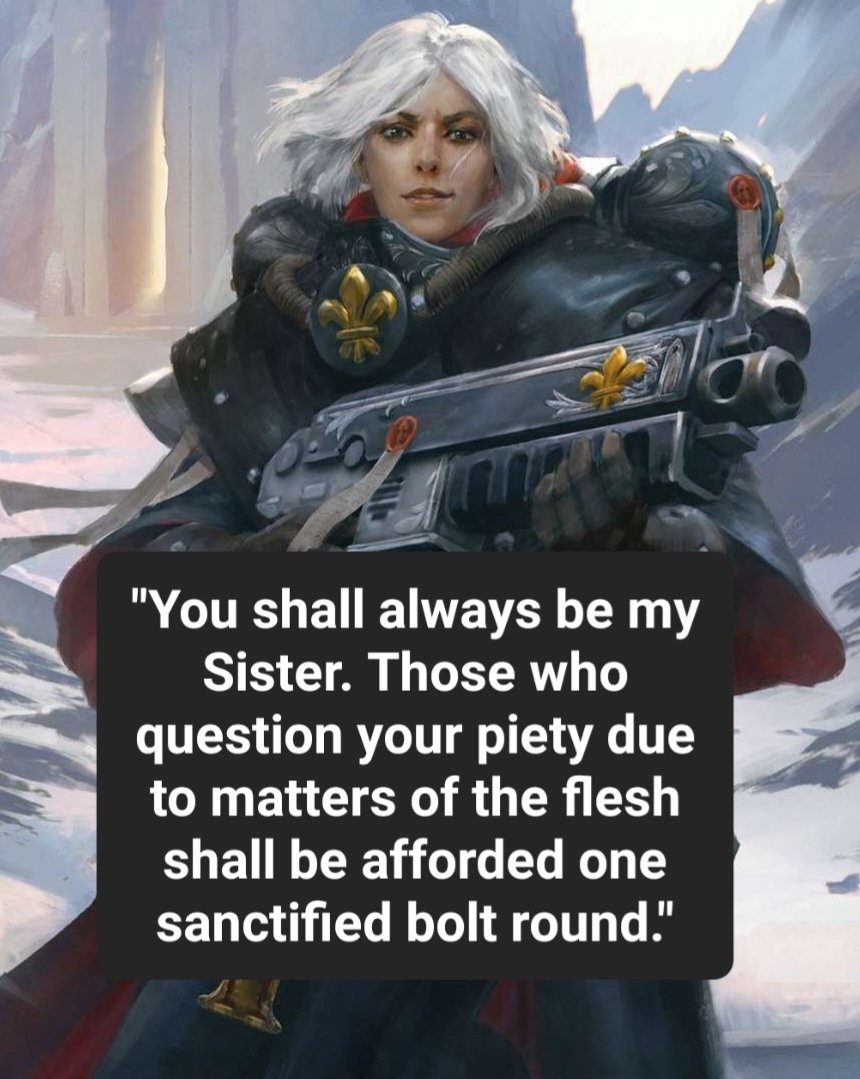 amy ⚢ 🐦‍⬛ tweet media