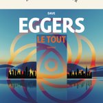 Photo by Gallimard (@Gallimard)