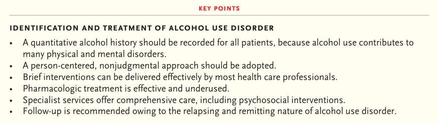 Medicina Interna HCSBA tweet media