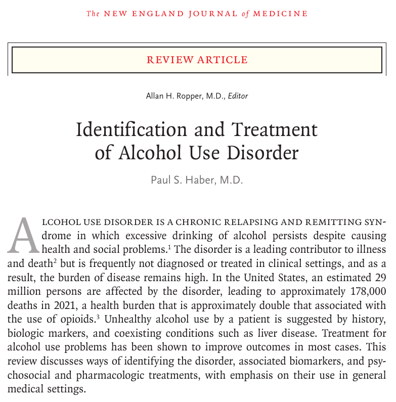 Medicina Interna HCSBA tweet media