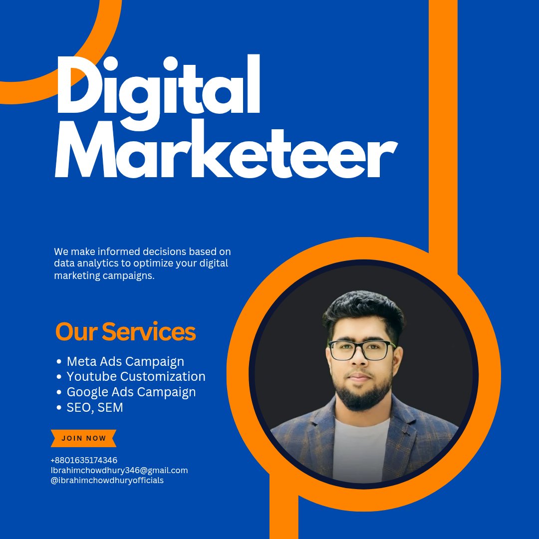 the_chowdhury's tweet image. 