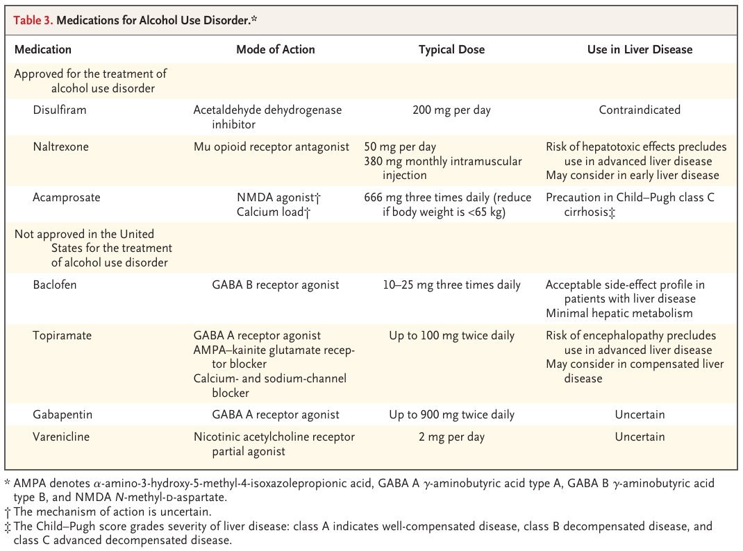 Medicina Interna HCSBA tweet media