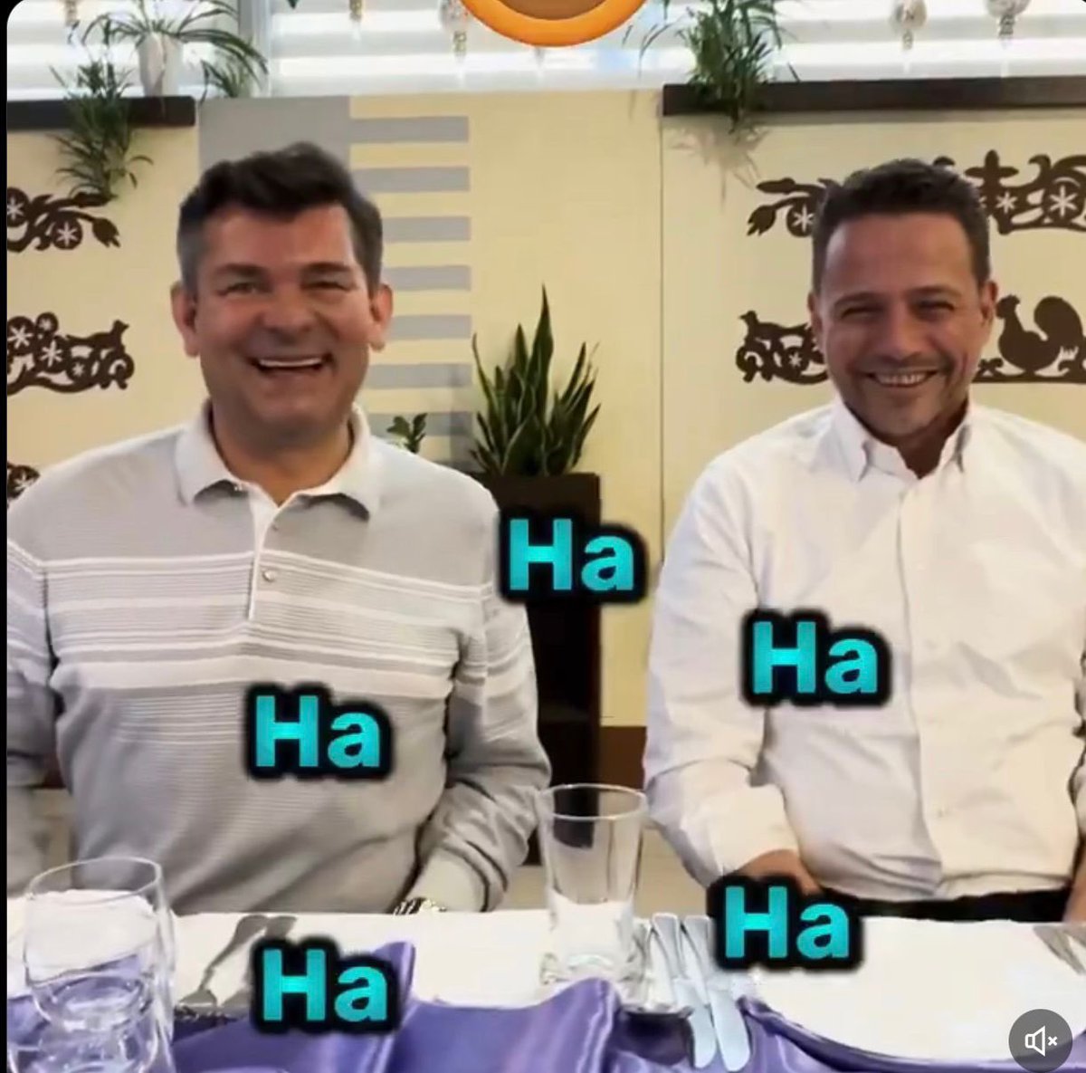 Mateusz Morawiecki tweet media