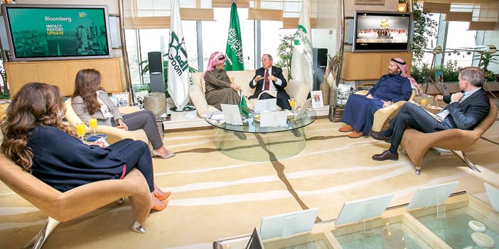 رسالة لك ❤️❤️❤️❤️❤️❤️❤️❤️❤️❤️❤️❤️❤️❤️❤️❤️❤️❤️❤️❤️❤️

" سيمضي القلق ، وستأتي الراحة بعد هذا الكم من العناء ، سيعوض الله توتر المشاعر واضطراب الأمل وخوف المستقبل بكل ما هو جميل اكتب يا رب