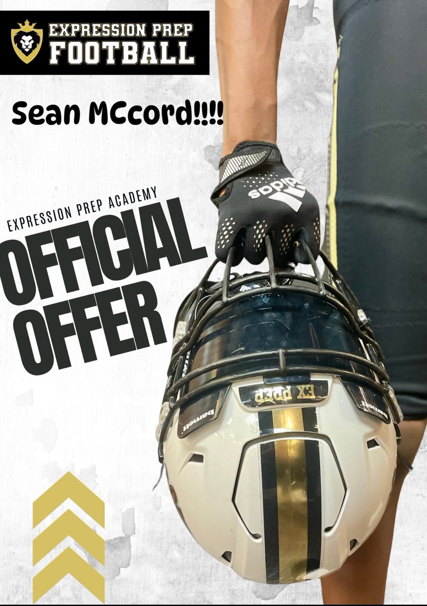 <a href="/tydrezclements/">𝘛𝘺’𝘋𝘳𝘦𝘻 “𝟱”𝘊𝘭𝘦𝘮𝘦𝘯𝘵𝘴🤾🏽‍♂️</a> <a href="/McCordSean_/">McCordSean_</a>   LETS GOO!! COMMITTED  who’s NXTTT!!!