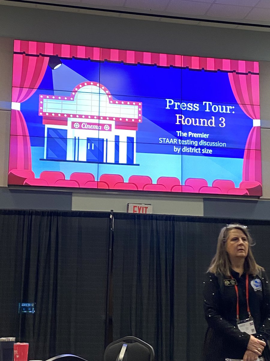 mrsmuse2010's tweet photo. Press Tour Stop #3 @tsnaptalk #bpf2025 What’s your consolidation plan!!!! https://t.co/Cr2BOOWfBj