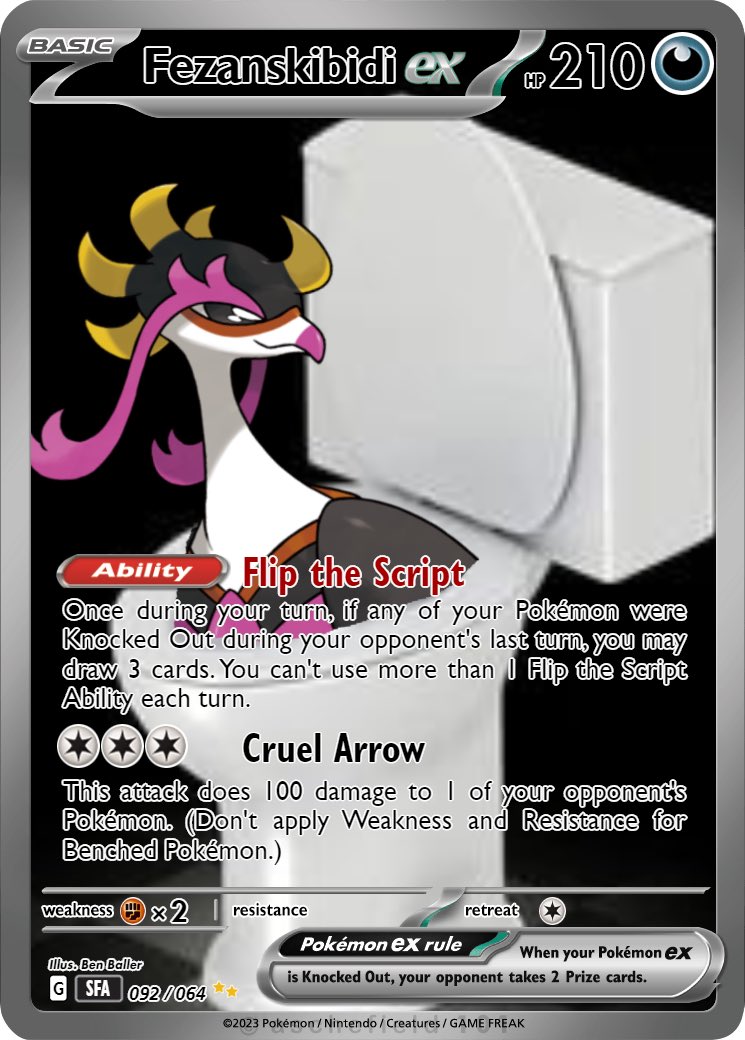 Dom Ritchie tweet media