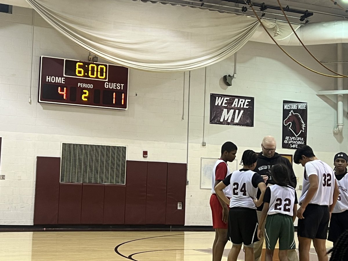 Jon Freda tweet media